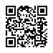 QR Code for 3MbHuSF72aDt77txj3zeFmVwamJJAZfZR3
