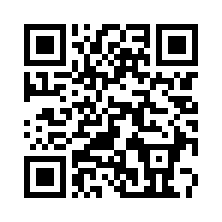 QR Code for 3MbHwcgi9g9GfUTsdvZ55tkGSFar5T3Pdm