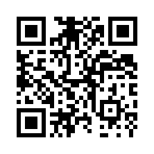 QR Code for 3MbHynNBqGuYbq9EX17cQ6afa538fBnedG