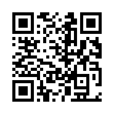 QR Code for 3MbHzUNfTw9c3oYQQLqZGReM2wFFZHUARz