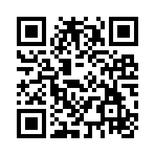QR Code for 3MbJ7NAWK9qUpQfLwCfF8Erf7CuDTs9EJp