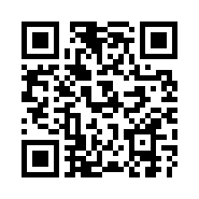 QR Code for 3MbJBgKd6hFAMBRuvhBweQjYTEdEmDu3DL