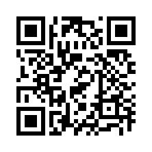 QR Code for 3MbJC9f4Zf78r3qye7Ucc8RFSXuD2ikNRZ