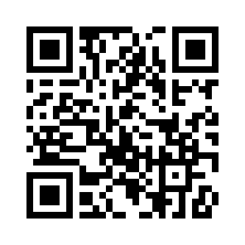 QR Code for 3MbJDaAbSAjexfU69A5PwkvbPEAAyBrMo7