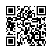 QR Code for 3MbJDf1s9MvJicWFb79EiKZsvf1W2B1R75