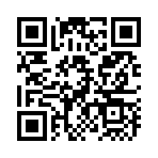QR Code for 3MbJEL8dcfSKJGbcb9moFYmo5vD4cBgXWq