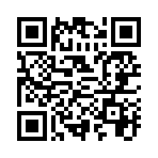QR Code for 3MbJMLdt9ZQLaDnUqdsU8yVDAsFfAARK34