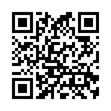 QR Code for 3MbJQ5Bj4tdKoEiPJsi7teCfQtt23sUtow