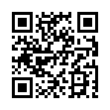 QR Code for 3MbJSaB6ztkVqSBhrZrPJDt1qqtoDZyCpS