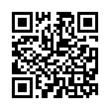 QR Code for 3MbJWSDGxpcCCEpnkcB7ynCsHo25HrWTDs