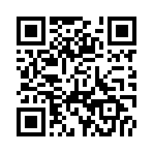 QR Code for 3MbJYpUdwBTSZmRo2TnkhZPEtk2MsvdmWo