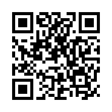 QR Code for 3MbJdHNfDn7XRoWm45yeSWZWZFWmwk1LE3