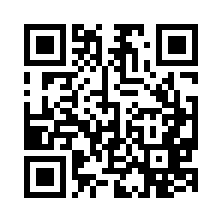 QR Code for 3MbJjVmActfimCxCME7xjCGbNfDzTSEWg8