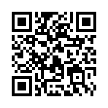 QR Code for 3MbJpxXNb2zveakXWRCedvASsa68ByjU9S