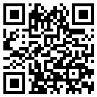 QR Code for 3MbJrFGs2yqqynbBa4CCGUecxKE16jZ3fL