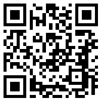QR Code for 3MbJwUgTFAtnuGModdoofnQ37RcVKrZ4Ey