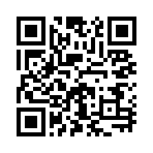 QR Code for 3MbK71C3JaHm1AuVqDBfTo1p6mJDbh5DRJ