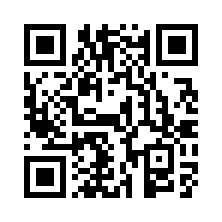 QR Code for 3MbKDPojZEZ2G1iyzagaj7CRBdrSDhf3H2