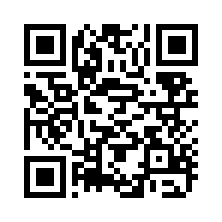 QR Code for 3MbKMvkpvh6AtobAWCCbKMGa24r5F9cRss