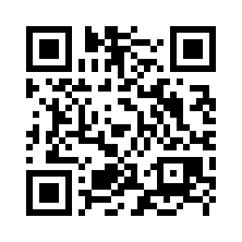 QR Code for 3MbKPb8sxdj6ZXw7Ca1zQdR6bEphysmTah