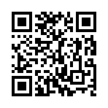 QR Code for 3MbKSAJokS2sw4YBm2qusPpbVHa7ZvXYnF
