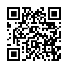 QR Code for 3MbKSSeAAKQhtNbNW57vE9Ex2USXJB7yTL