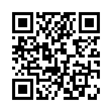 QR Code for 3MbKb1JYWEYye1VMPxqBNomcPdJsWC3BSQ