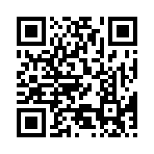 QR Code for 3MbKdkxvQvfSdUQuFMMmEo1FbJNhH8BzQL