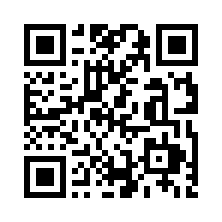 QR Code for 3MbKesy68CS3eLXF8wVr7rKtTXPGcgKzoN