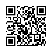 QR Code for 3MbKp2PbuuBxE3BKTD4YRm4FDbqt1XABs8