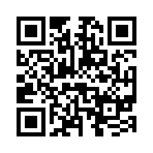 QR Code for 3MbL7Cm1bbdFsCKYPQ16UEfH8VfpQg5L5S