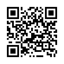 QR Code for 3MbL82TuuPv6Er4dGgLBRp9LyCTdQKPh9H