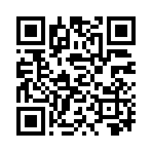 QR Code for 3MbL8v8NEa3Z8UiuCJ8yucvcbXvCRZX613