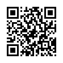 QR Code for 3MbLApYoJRQJ6b5zn2hCGKbDHeN59S4ivm