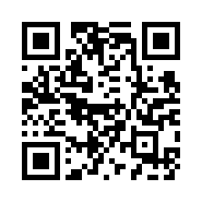 QR Code for 3MbLC3GNUeySFacppUWS42jXNmcAHK1yMC