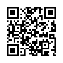 QR Code for 3MbLMQBndR2GoHxM6kKpWGi2bkDephXKnW