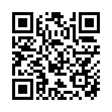 QR Code for 3MbLNRLkh7RNAf4Cd2aRUgUr4d1usv41wK