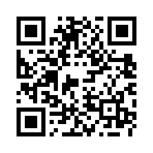 QR Code for 3MbLNwTMup1AxqsVQRzdmZ1t1SWRknTsgv