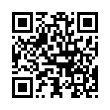 QR Code for 3MbLPJjxMedSy8WDm2dx6Z4MK9y7VosDxN
