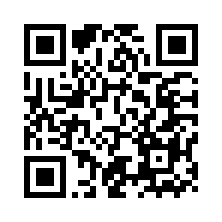 QR Code for 3MbLTZU6YcPCnckGCZXB92fZv2DWiWGB85