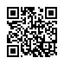 QR Code for 3MbLV2kqcKvVCf9Cqr7nutmN2WGZRRP8Da