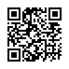 QR Code for 3MbLcLQ4L8FEShw5zEbf2GZvagnq9MqCod