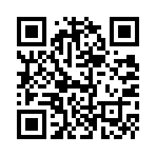 QR Code for 3MbLk17G5Ne9P1Cmx9xtFJPPSd2W2zDUZU