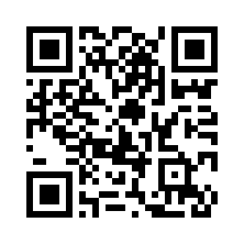 QR Code for 3MbLkD6WRb2PzdhwwMfdPHQwHaPxB3xijr