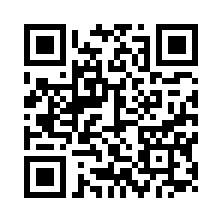 QR Code for 3MbLzppsBJX2wwzSX7gjgfTYa37vZXievc
