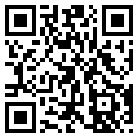 QR Code for 3MbM1PRzQpxGkmnHvwVAeuSALU6LmqB6SE