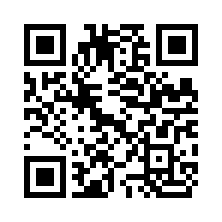 QR Code for 3MbM33NCE7TMvHszKVCurroer6B6Vbt4Za