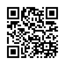 QR Code for 3MbM4j79crrBtptnGYQcZnVh2MbcoiwsrF