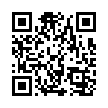 QR Code for 3MbMAhtvFfMGDS8hXGjKtCQ5VjfEMuENp6