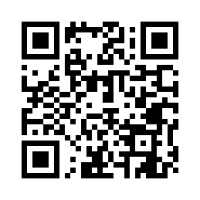 QR Code for 3MbMBTY65XRrHio4u7FibAp3H5tg3TJDUo
